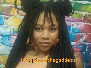 Strapianathegoddess
