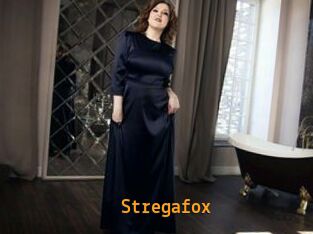 stregafox Sexcam Portal