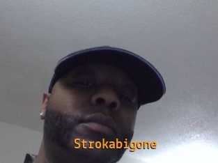 strokabigone Sexcam Portal
