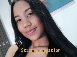 Strong_sensation