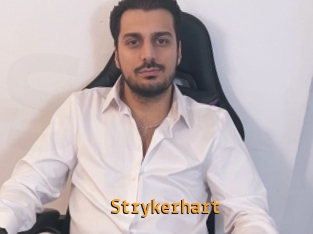 Strykerhart