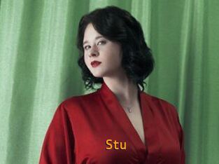 Stu