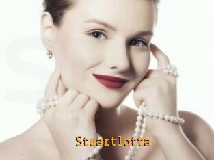 Stuartlotta