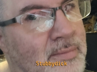 Stubbydick