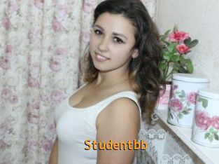 Studentbb