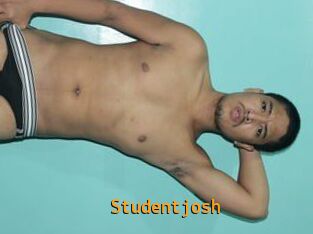 Studentjosh