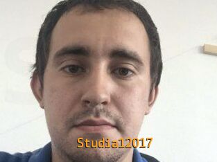 Studia12017