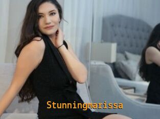 Stunningmarissa
