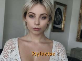 Stylestar