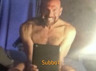 Subbot