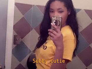 Subby_cutie