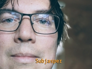 subjasper Sexcam Portal