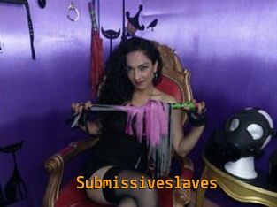 Submissiveslaves