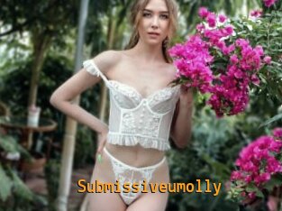 Submissiveumolly