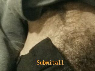Submitall