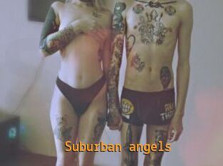 Suburban_angels