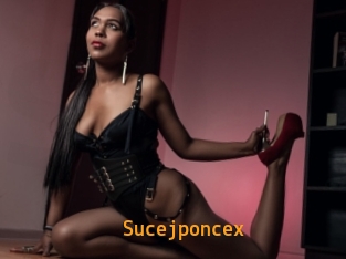 Sucejponcex