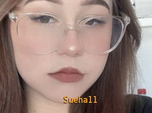 Suehall