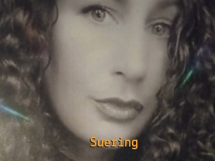 Suering