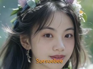 Suesuebee