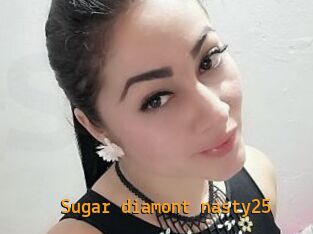 Sugar_diamont_nasty25