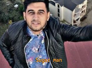 Sugar_man