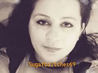 Sugarbritches69