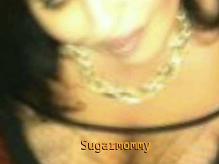 sugarmommy Sexcam Portal