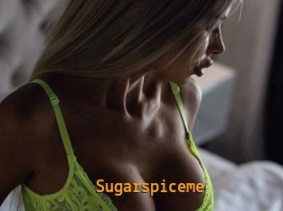 Sugarspiceme