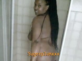 Sugerplumxxx