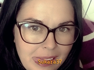 Sukara37