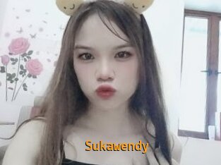 Sukawendy