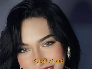 Suki_cloud