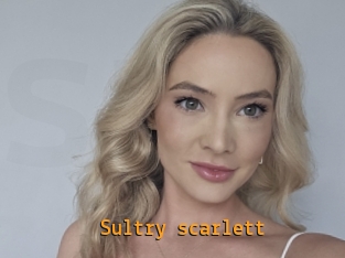 Sultry_scarlett