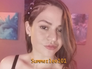 summerlee101 Sexcam Portal