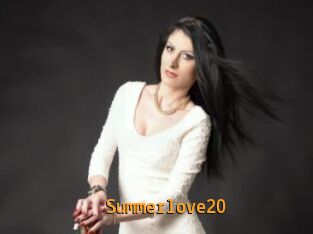 Summerlove20