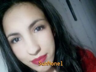 SunNonel