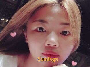 Sundkgm