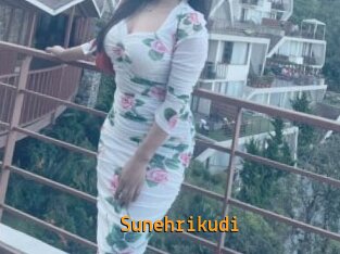 Sunehrikudi