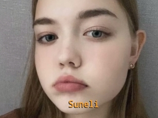 Suneli