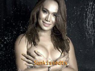 Sunkissedts
