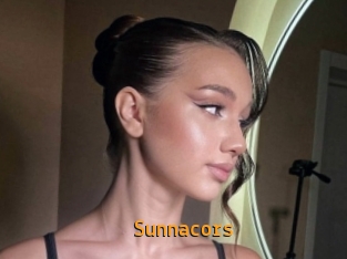 Sunnacors