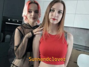 sunnandclover Sexcam Portal