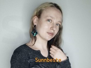 Sunnbeste