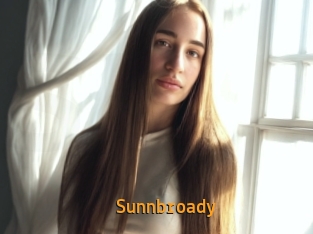 Sunnbroady