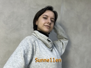 Sunnellen