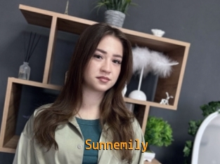 Sunnemily