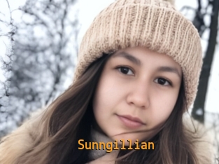 Sunngillian
