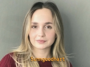 Sunngoodhart