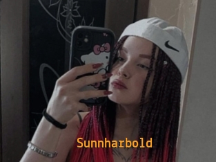 Sunnharbold